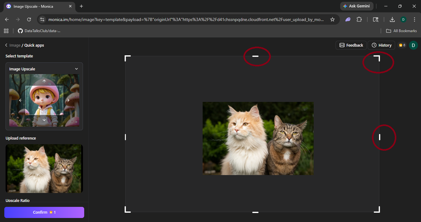 Step 2