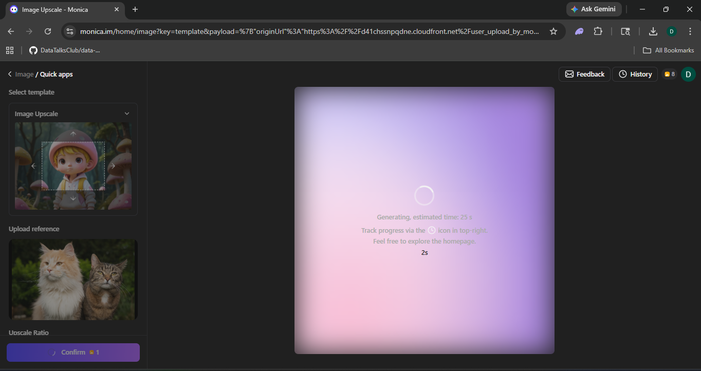 Step 3